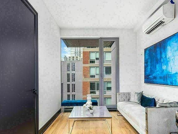 5th image of 42-22 27th St #1610