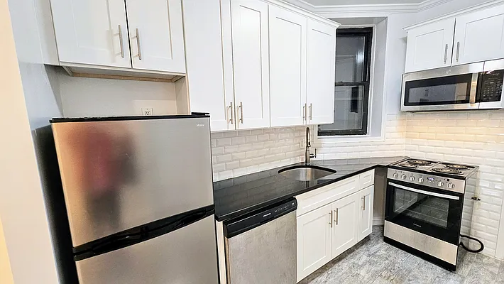 Rented by 195 Property Developers and Realtors LLC | media 14