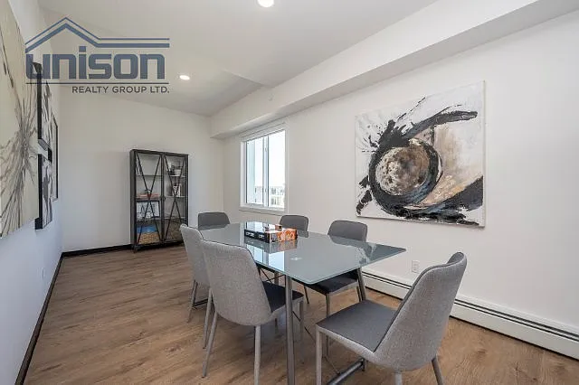 265 Wolf Willow Blvd SE #2115 — Photo 29