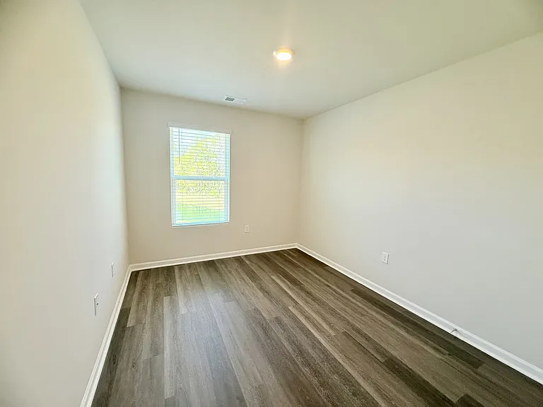 128 Harvest Gold Dr — Photo 23
