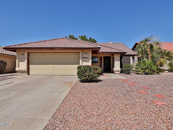 2nd image of 5358 E GLENCOVE Street