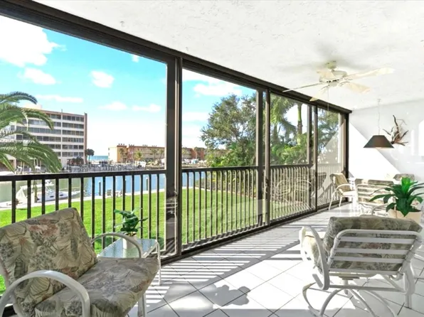 9200 Midnight Pass Rd APT 28, Sarasota, FL 34242
