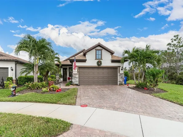 12049 Moorhouse Pl, Fort Myers, FL 33913