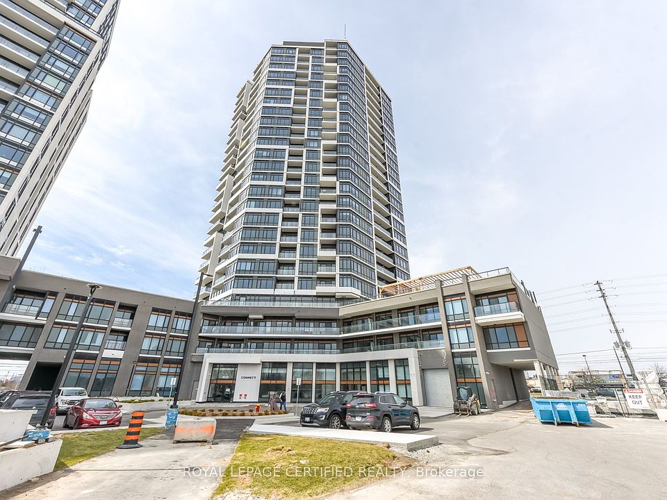 1st image of 8020 Derry Rd #2305