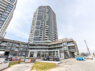 8020 Derry Rd #2305, Milton, ON L9T 9N3