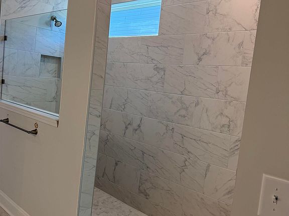 5th image of 1439 Winding Creek Way Phase 3 lot 328