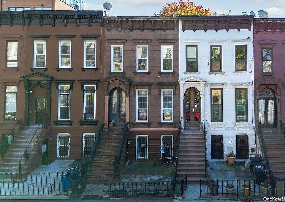 1st image of 604 Willoughby Avenue