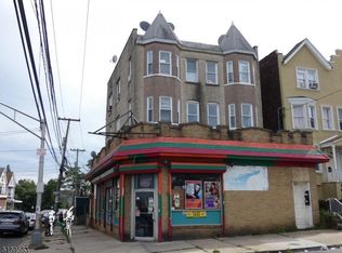 900 Grove St, Elizabeth, NJ 07202