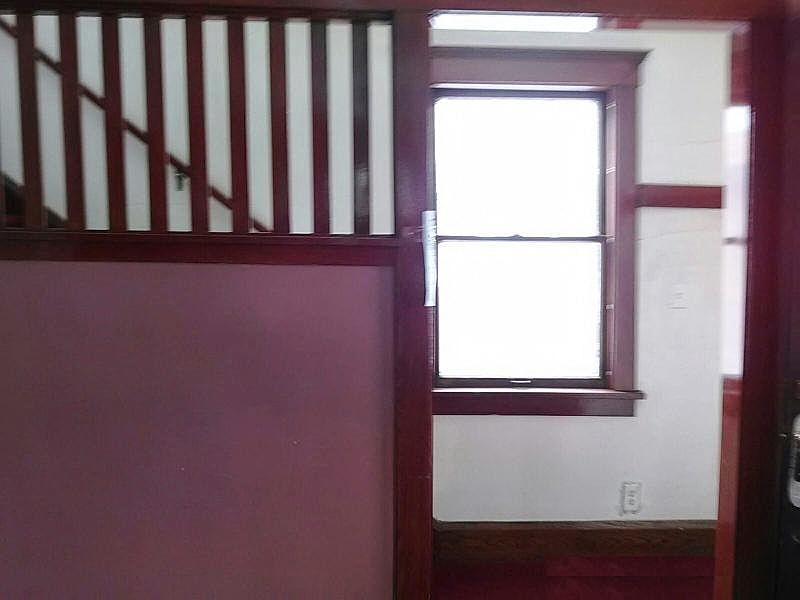1st image of 1225 Rose Ave