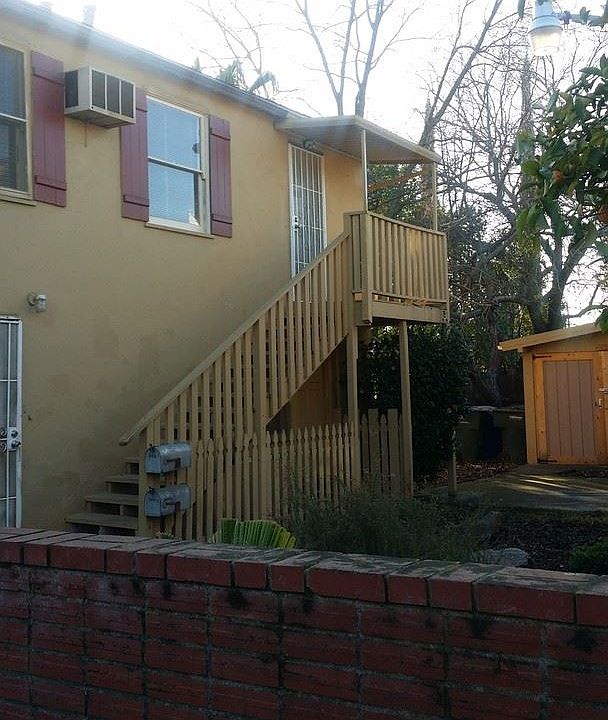 1st image of 5012 San Francisco Blvd