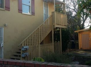 5012 San Francisco Blvd, Sacramento, CA