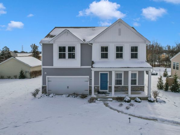 6830 E State Route 37 #6830