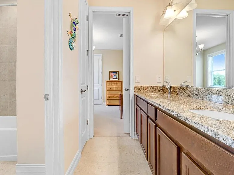 1843 Whitewillow Dr — Photo 51
