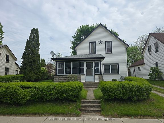 3rd image of 185 Furnival Rd
