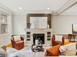 1724 Addison St, Philadelphia, PA 19146