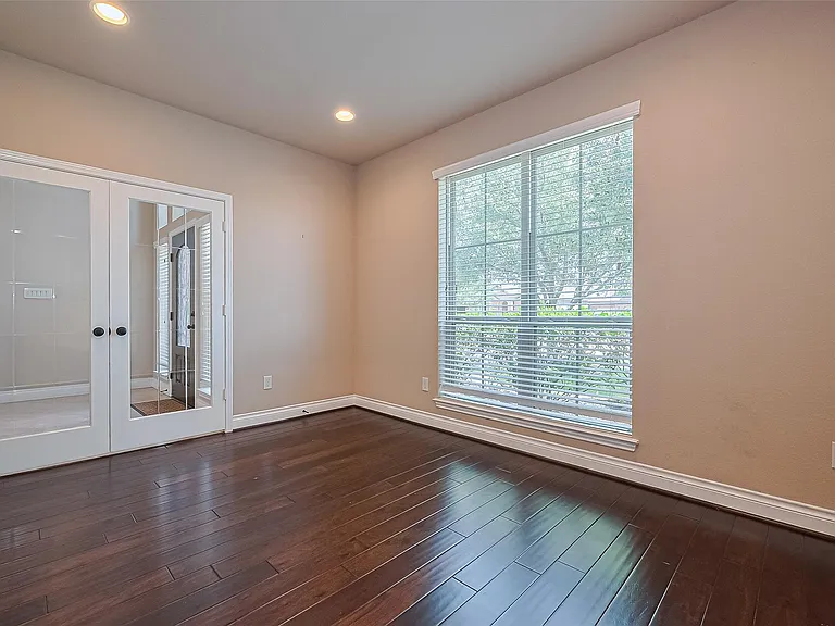 27103 Nashua Falls Ln — Photo 6