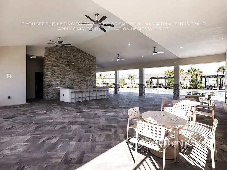 8470 Lofty Timber Way — Photo 22