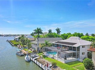 1376 Chesapeake Ave #2, Naples, FL 34102