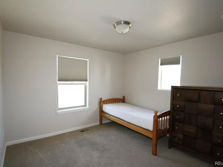 15801 E Broncos Pl — Photo 32
