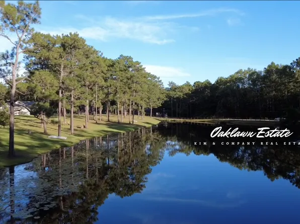 139 Oaklawn Dr, Defuniak Springs, FL 32435