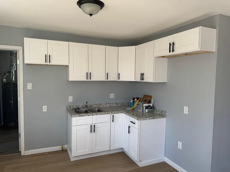 11785 Camden St — Photo 6
