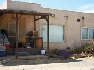 20139 Brown St, Perris, CA 92570