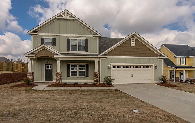 1st image of 474 Marble Falls Drive
