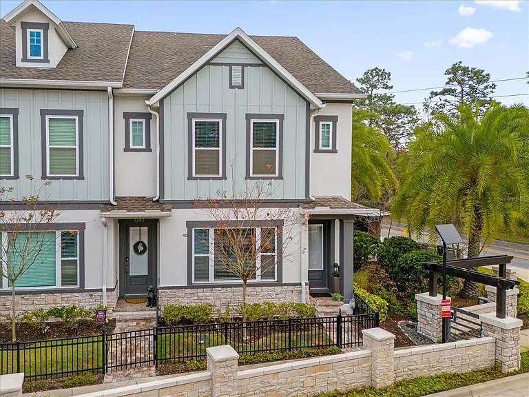 1341 Saltgrass Ct — Photo 3