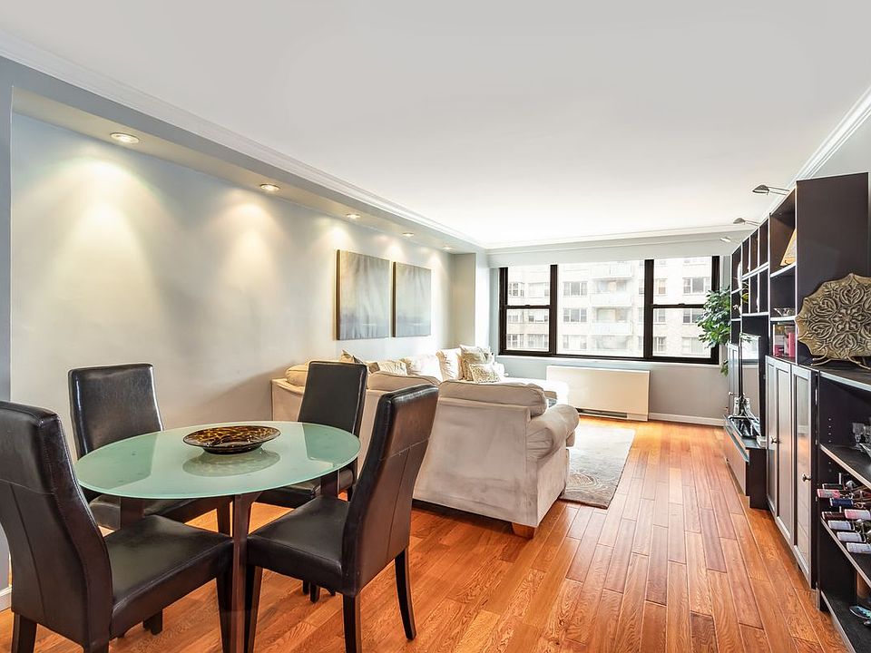 1st image of 305 E 40th St #11L