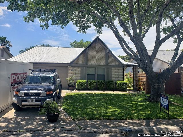 1st image of 3212 Coral Grove Dr