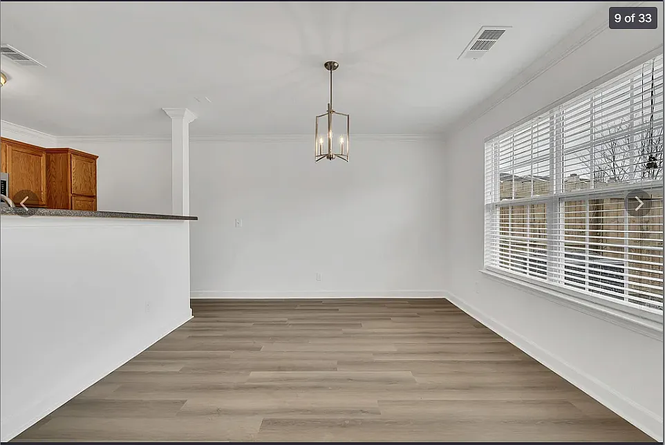 3 bed, 1846 sqft, $2,500 — Photo 2