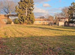 308 S 30 1/2 St, Harrisburg, PA 17103