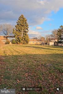 308 S 30 1/2 St, Harrisburg, PA, 17103