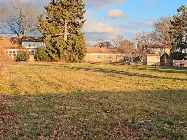 308 S 30 1/2 St, Harrisburg, PA 17103