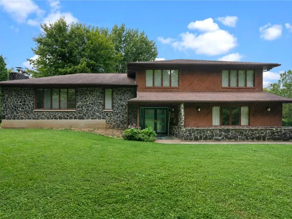 855 McBee Rd, Bellbrook, OH 45305
