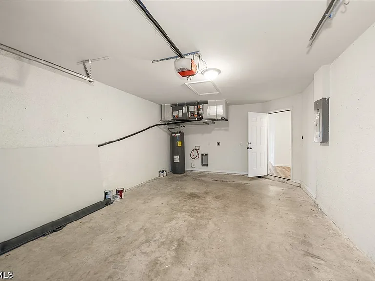 3520 SW 17th Ave — Photo 27
