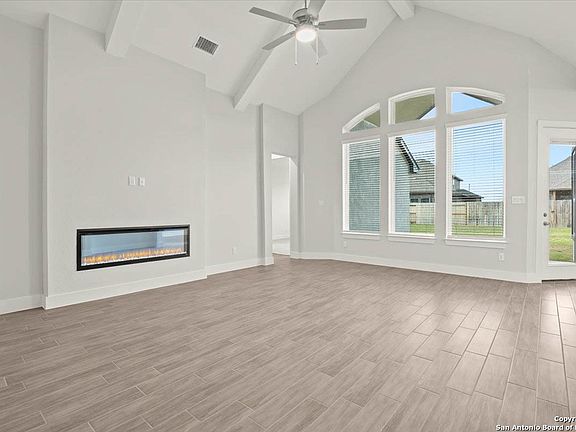 5th image of 1519 Frankies Cove