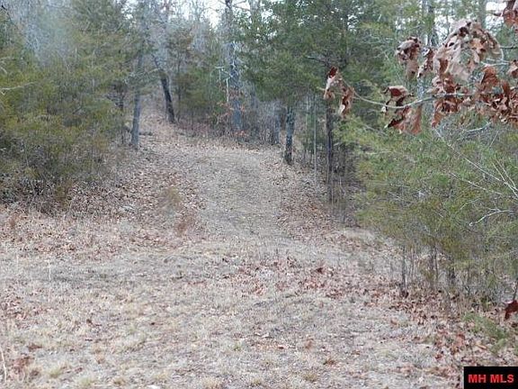 3rd image of 688 County Road 1420
