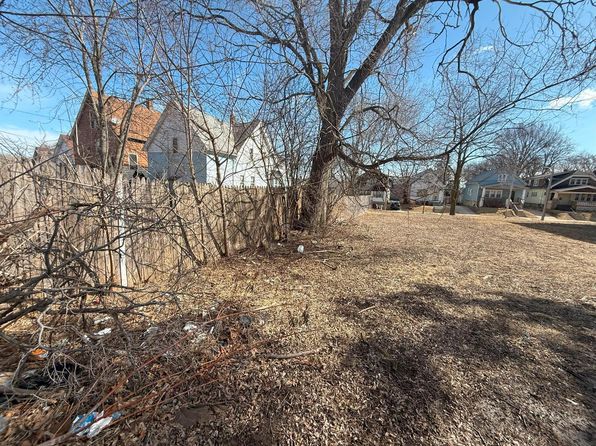 3373 North 2ND STREET #3375, Milwaukee, WI 53212