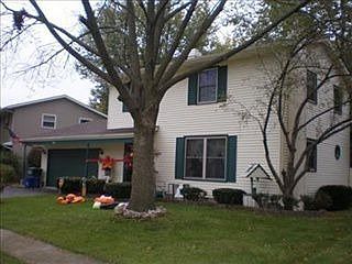 2nd image of 2113 Dunwoody Ct