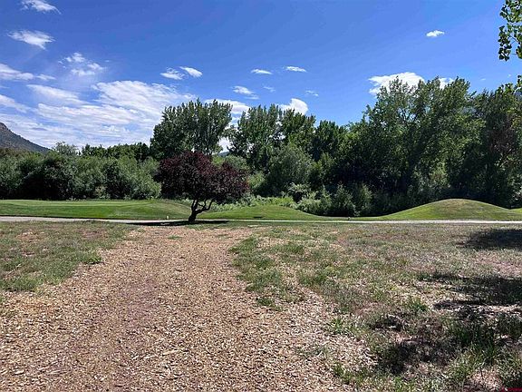 4th image of 646 Horse Thief Lane