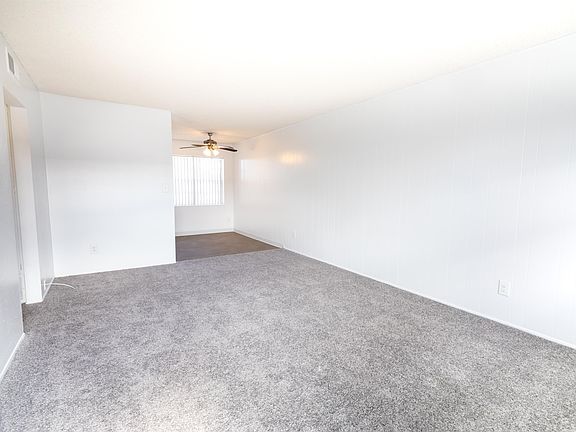 2nd image of 6520 Beadnell Way APT 1M