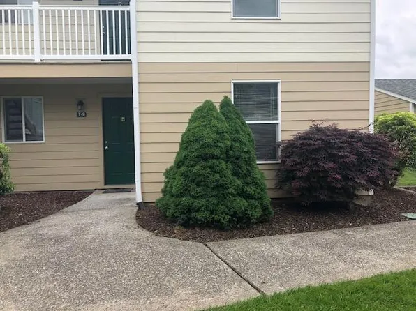 13216 NE Salmon Creek Ave Unit T9, Vancouver, WA 98686