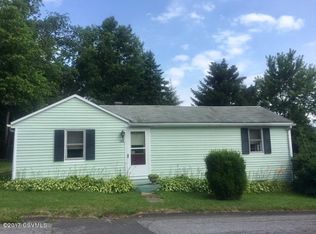112 Penn St, Northumberland, PA 17857