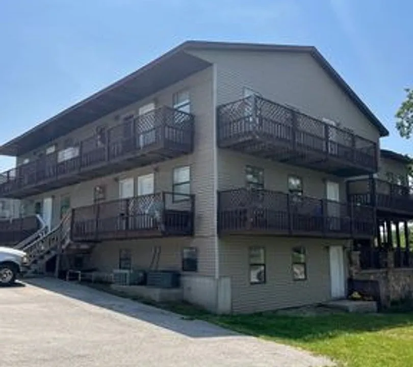 150 Songbird Dr