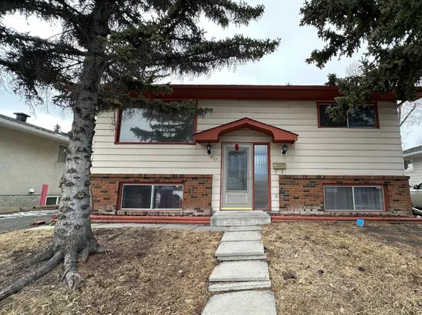 511 E Sabrina Rd SW, Calgary, AB T2W 1Y7