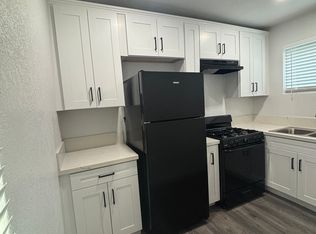 5116 Narragansett Ave #A3, San Diego, CA 92107