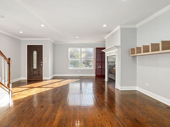 4th image of 9122 S Greenwood Ave