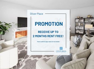 Oliver Place, Edmonton, AB T5K 1X4