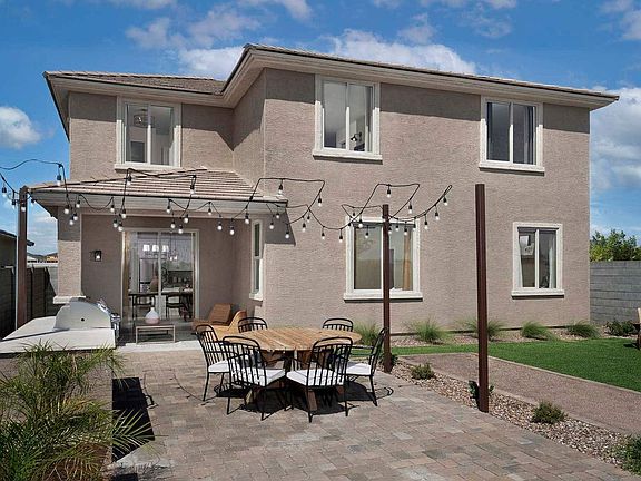 5th image of 18460 W Villa Chula Ln